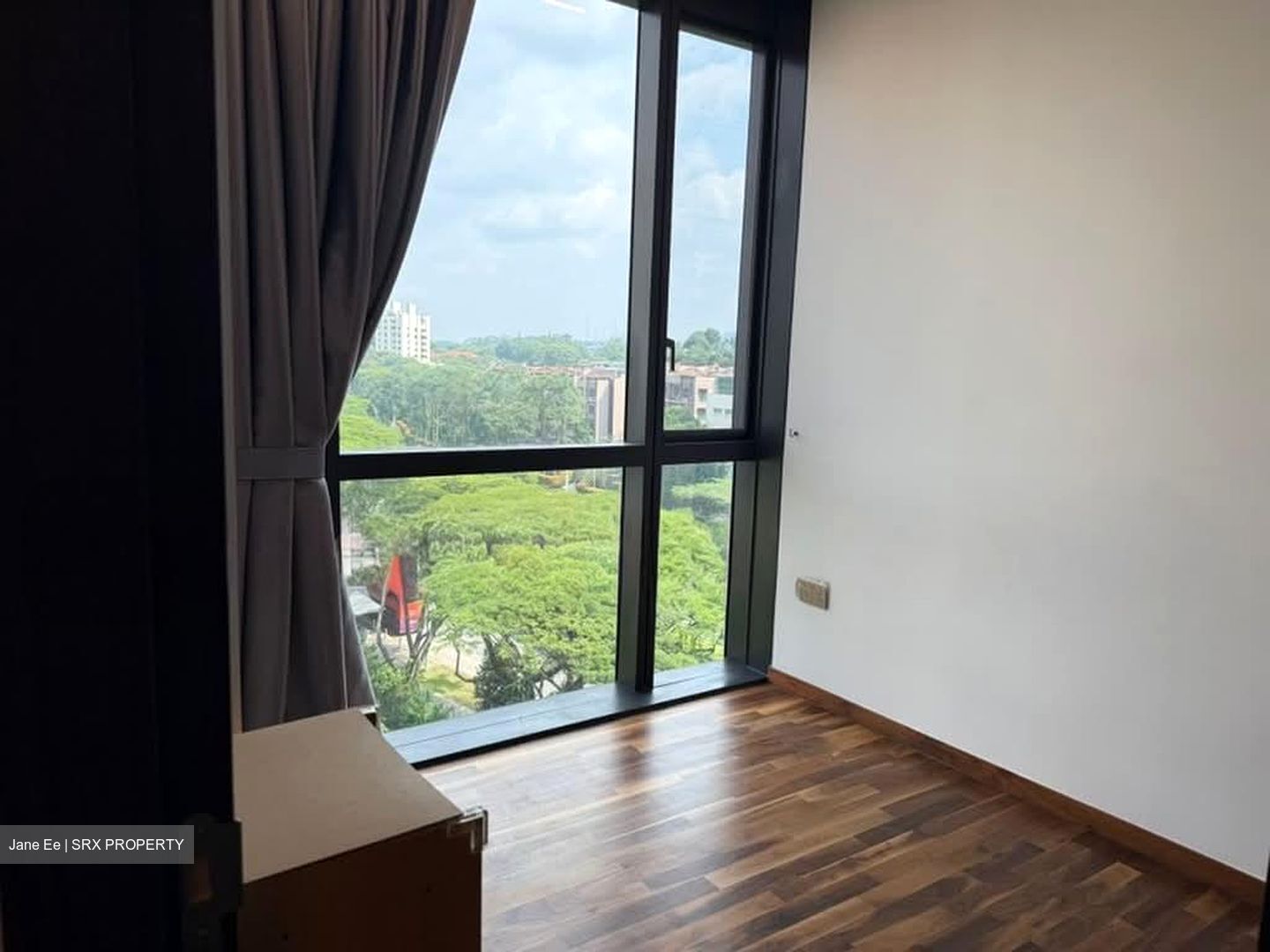 Hyll On Holland (D10), Condominium #600633791